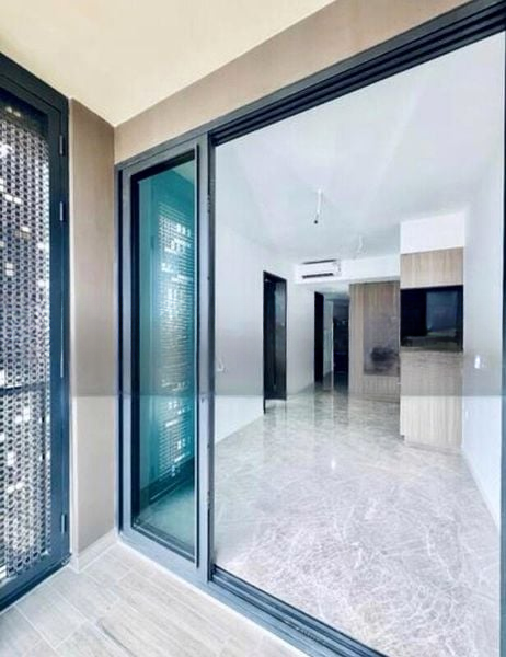 IRWELL HILL RESIDENCES 4