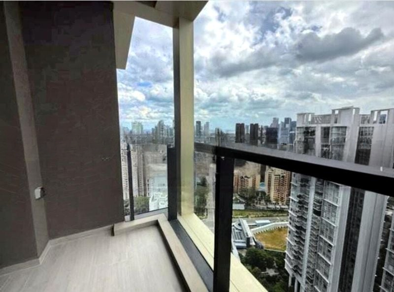 IRWELL HILL RESIDENCES 5