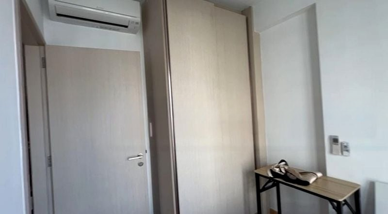 TREASURE AT TAMPINES 2