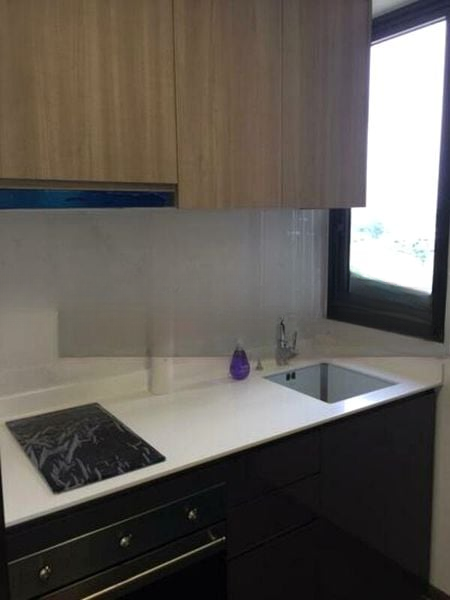 BOTANIQUE AT BARTLEY 2