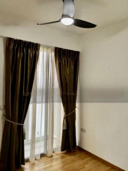 BOTANIQUE AT BARTLEY 3