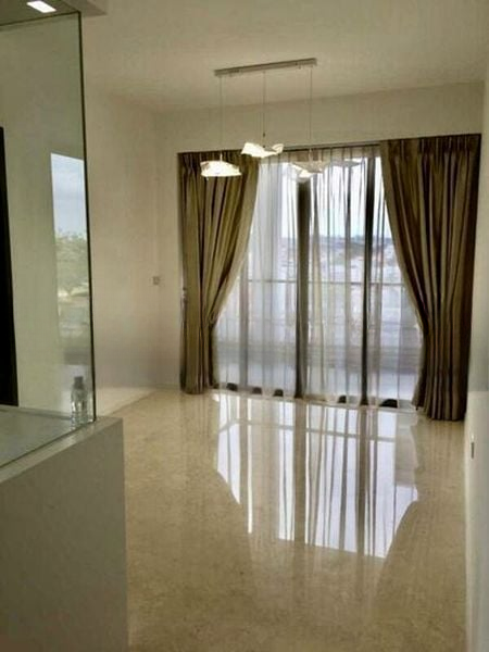 BOTANIQUE AT BARTLEY 4