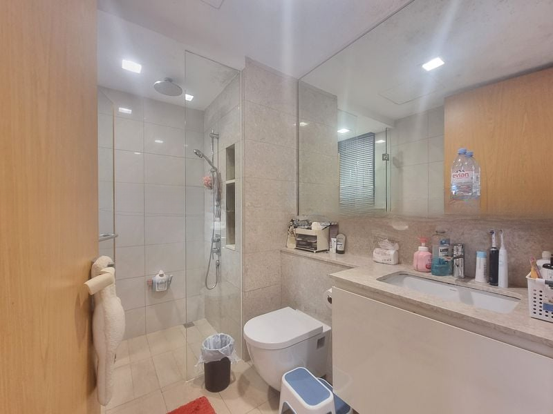 BARTLEY RESIDENCES 5