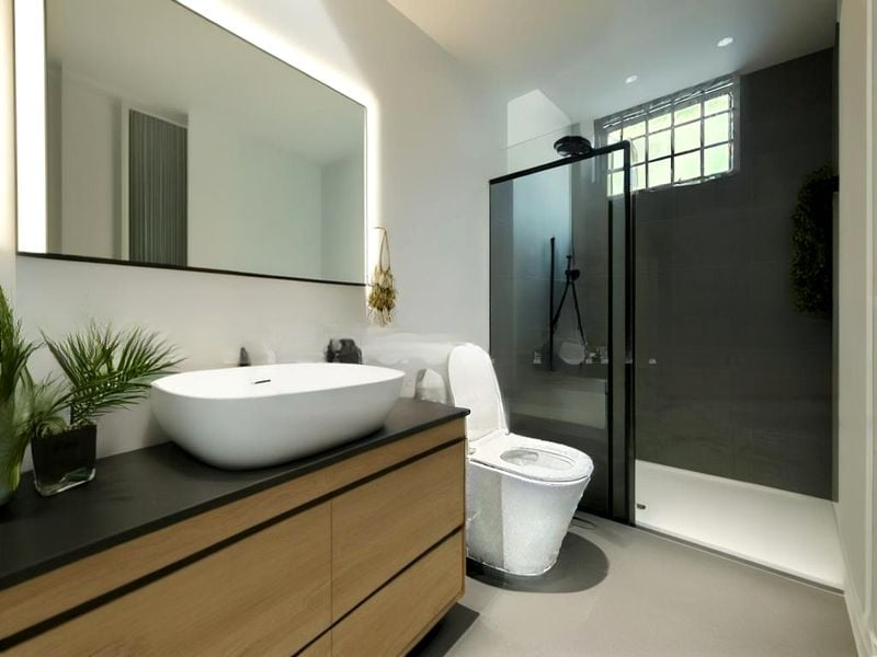 SIMEI GREEN CONDOMINIUM 3