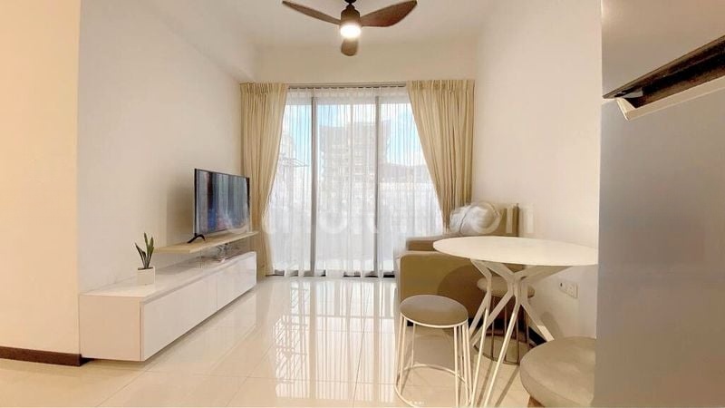 THE POIZ RESIDENCES 10