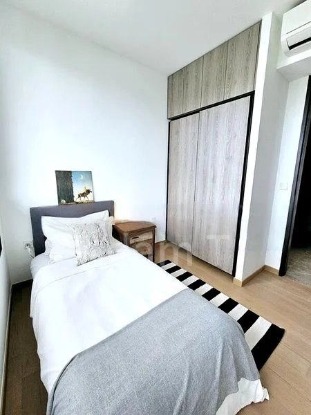 IRWELL HILL RESIDENCES 2