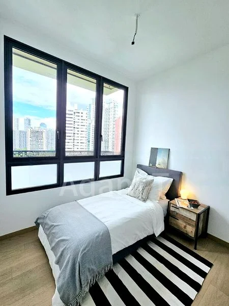 IRWELL HILL RESIDENCES 3