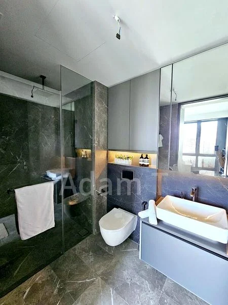 IRWELL HILL RESIDENCES 4