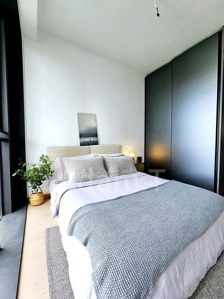 IRWELL HILL RESIDENCES 5