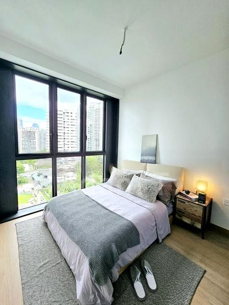 IRWELL HILL RESIDENCES 6