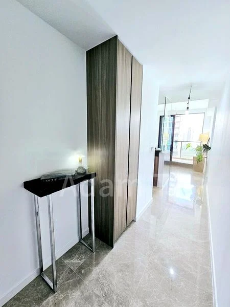 IRWELL HILL RESIDENCES 7