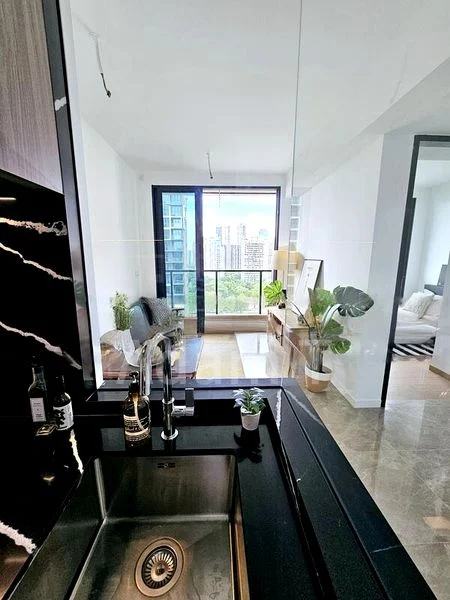 IRWELL HILL RESIDENCES 8