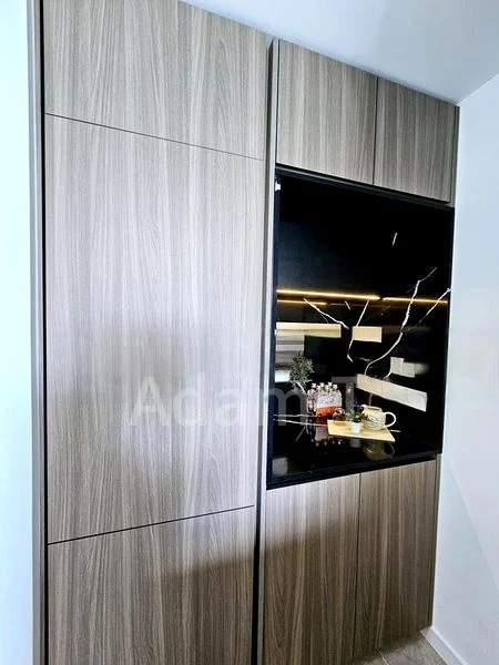 IRWELL HILL RESIDENCES 9