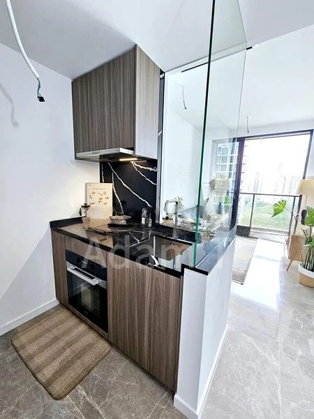 IRWELL HILL RESIDENCES 10