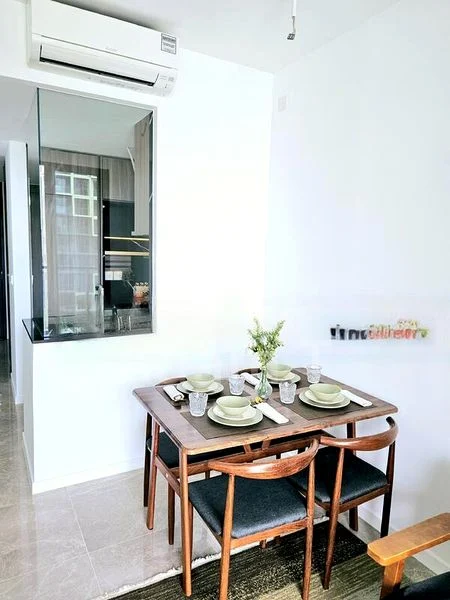 IRWELL HILL RESIDENCES 11