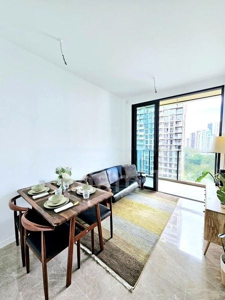 IRWELL HILL RESIDENCES 12