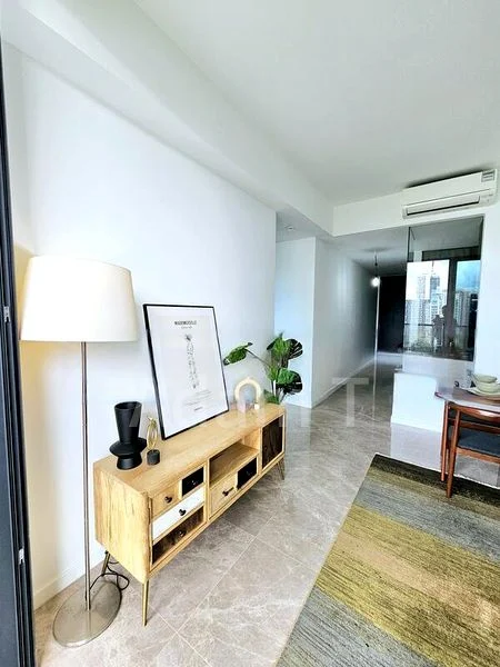 IRWELL HILL RESIDENCES 13