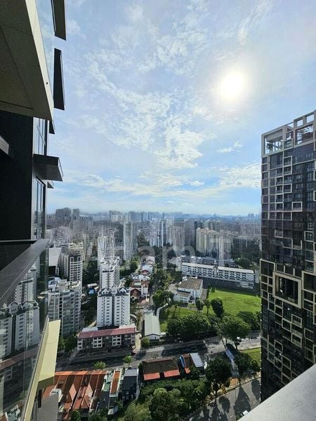 IRWELL HILL RESIDENCES 14