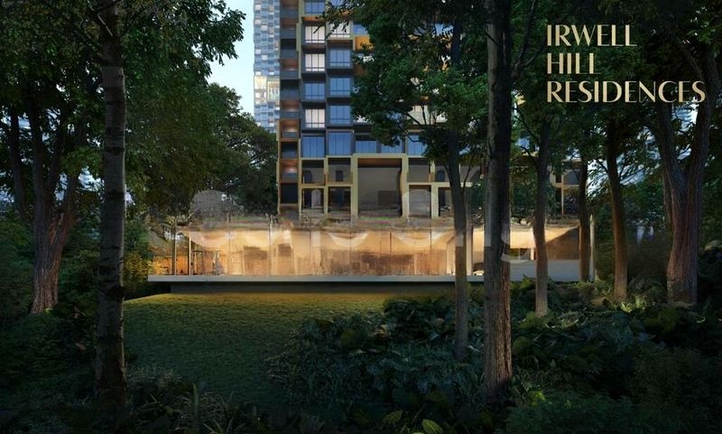 IRWELL HILL RESIDENCES 10