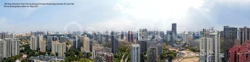 IRWELL HILL RESIDENCES 3