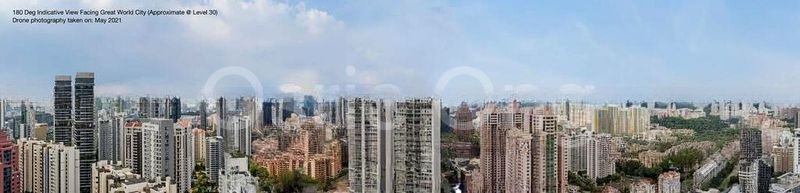 IRWELL HILL RESIDENCES 4