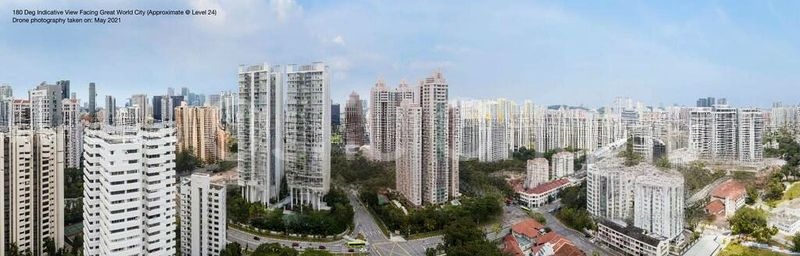 IRWELL HILL RESIDENCES 2