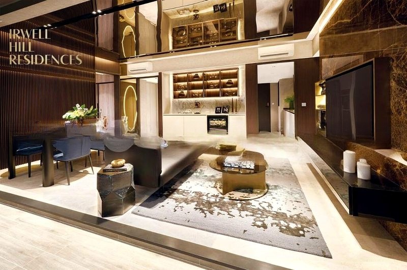 IRWELL HILL RESIDENCES 7