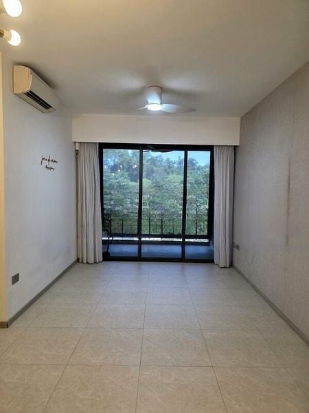 INZ RESIDENCE 2