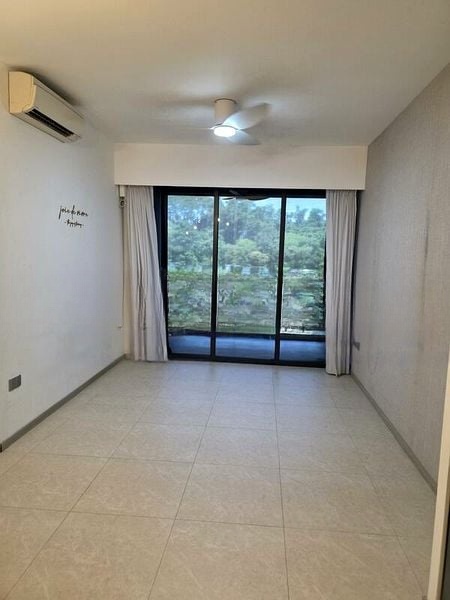 INZ RESIDENCE 3