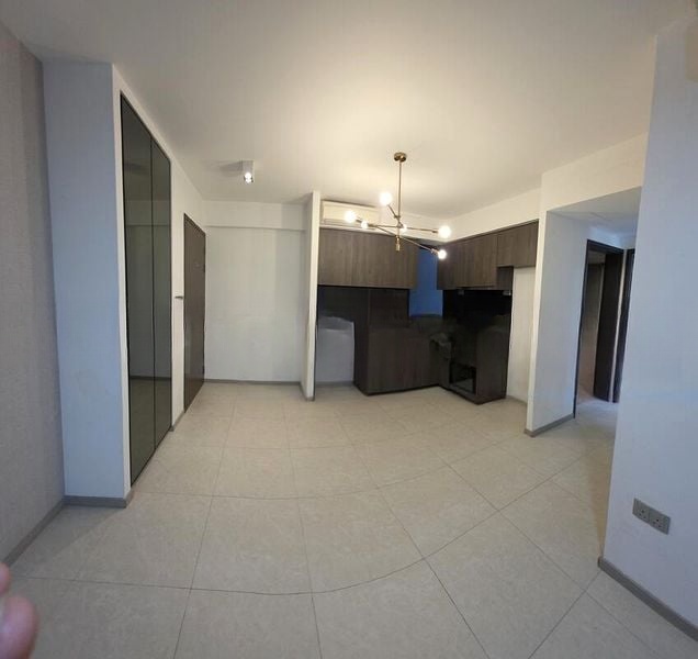 INZ RESIDENCE 1