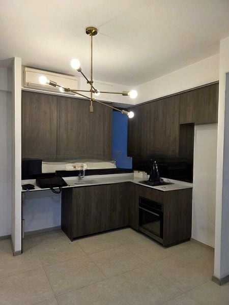 INZ RESIDENCE 4