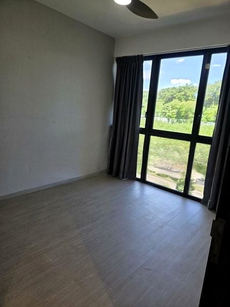 INZ RESIDENCE 5