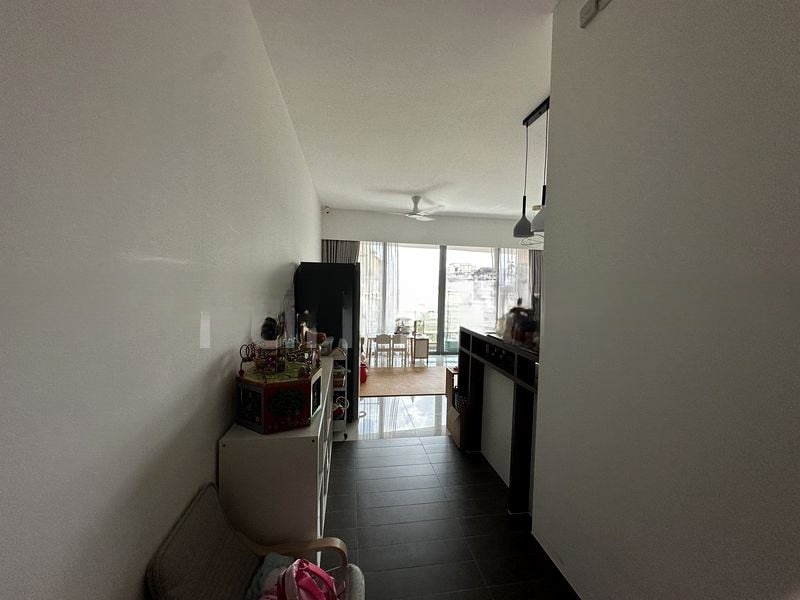 DOUBLE BAY RESIDENCES 6