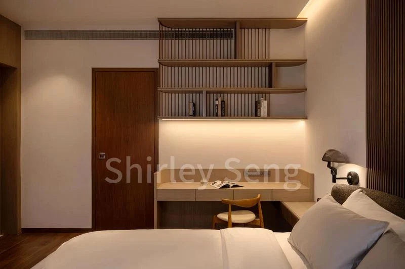 3 ORCHARD BY-THE-PARK 2