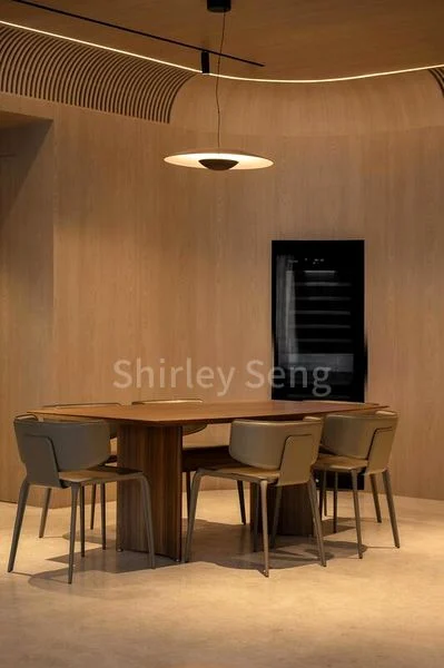 3 ORCHARD BY-THE-PARK 3