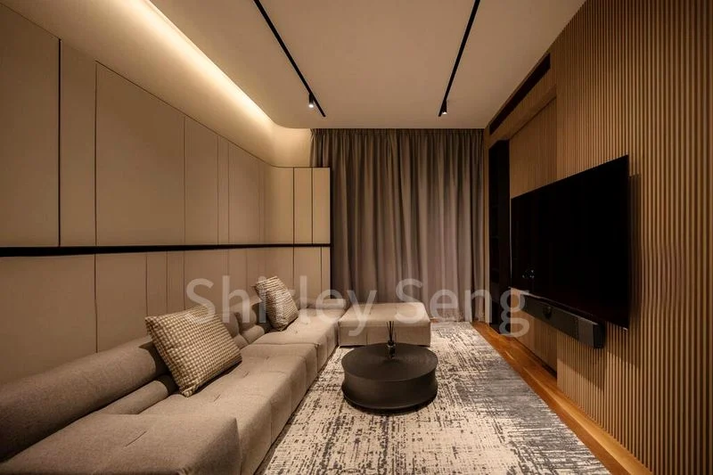 3 ORCHARD BY-THE-PARK 4