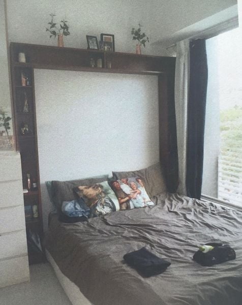 LOFT@HOLLAND 2
