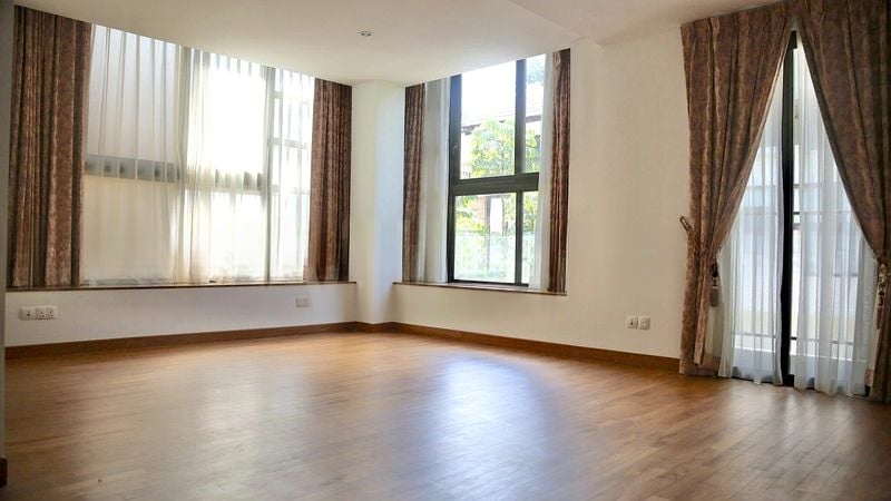 LANDED HOUSING DEVELOPMENT 6