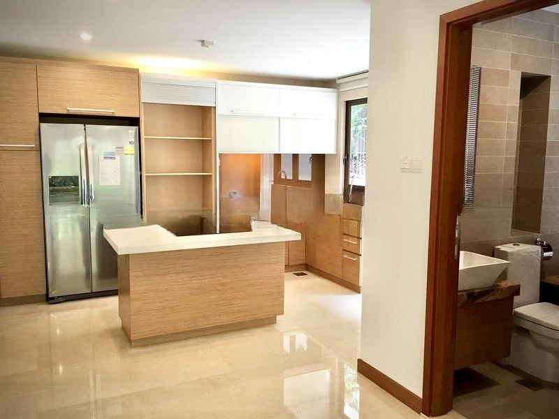 LANDED HOUSING DEVELOPMENT 4