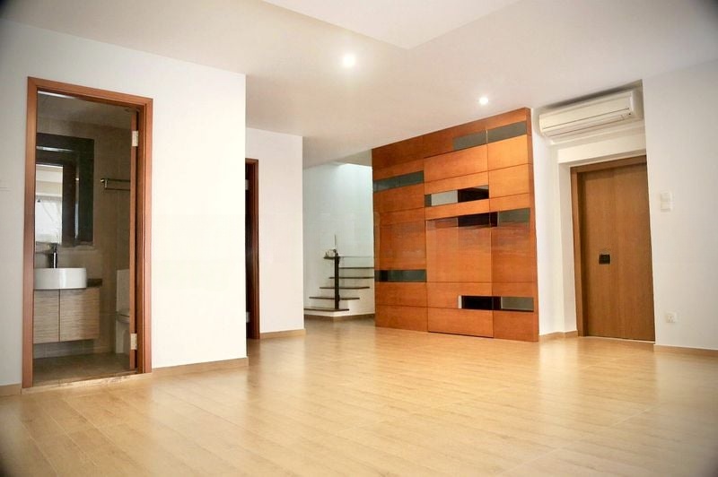 LANDED HOUSING DEVELOPMENT 5