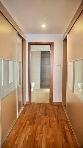 LANDED HOUSING DEVELOPMENT 2