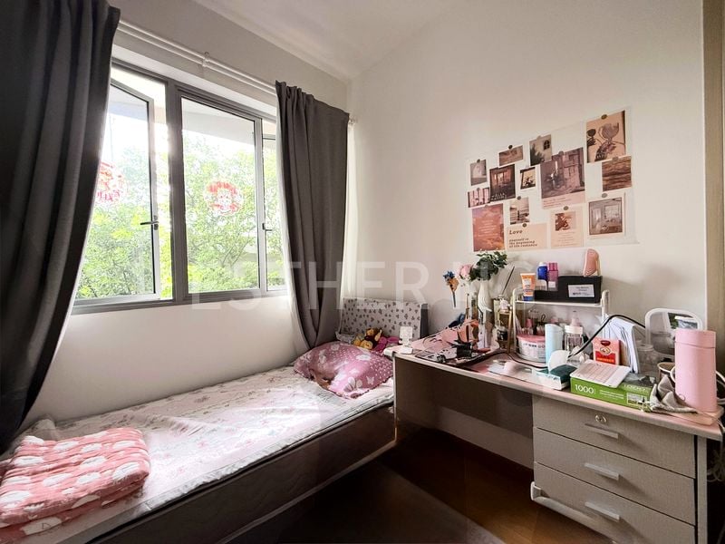 HARBOUR VIEW GARDENS 3