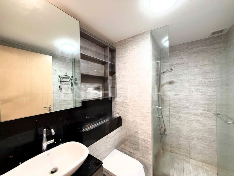 HARBOUR VIEW GARDENS 5