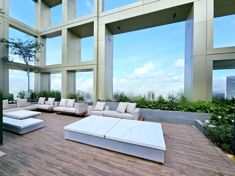 IRWELL HILL RESIDENCES 3