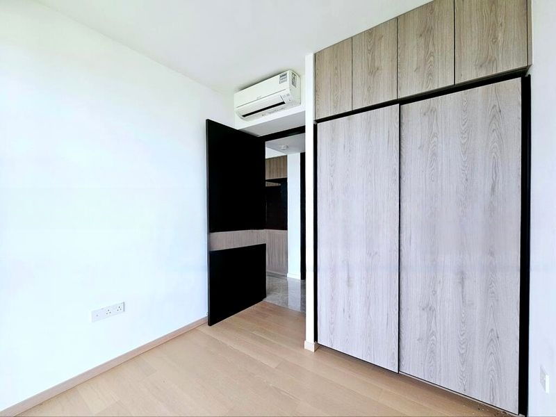 IRWELL HILL RESIDENCES 13