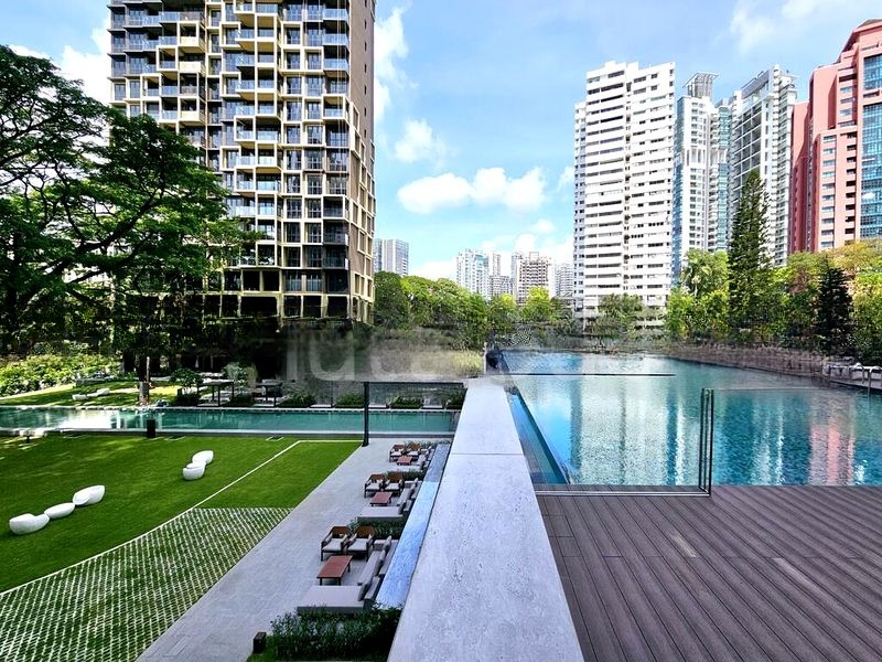 IRWELL HILL RESIDENCES 6