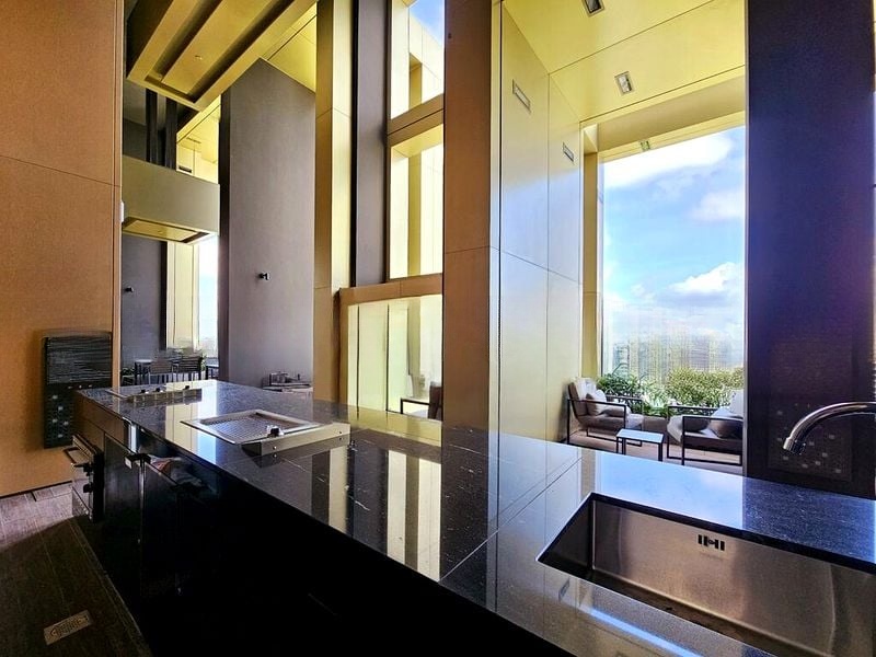 IRWELL HILL RESIDENCES 4