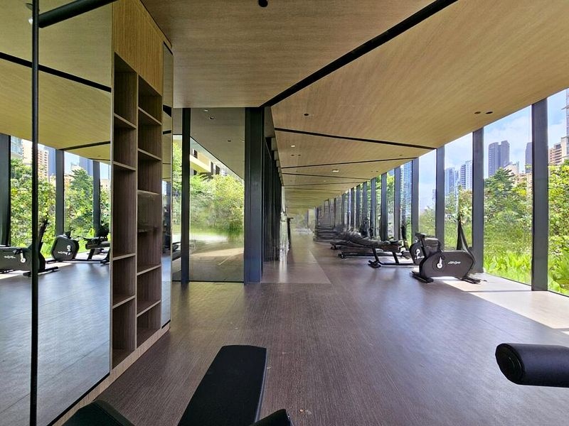 IRWELL HILL RESIDENCES 9