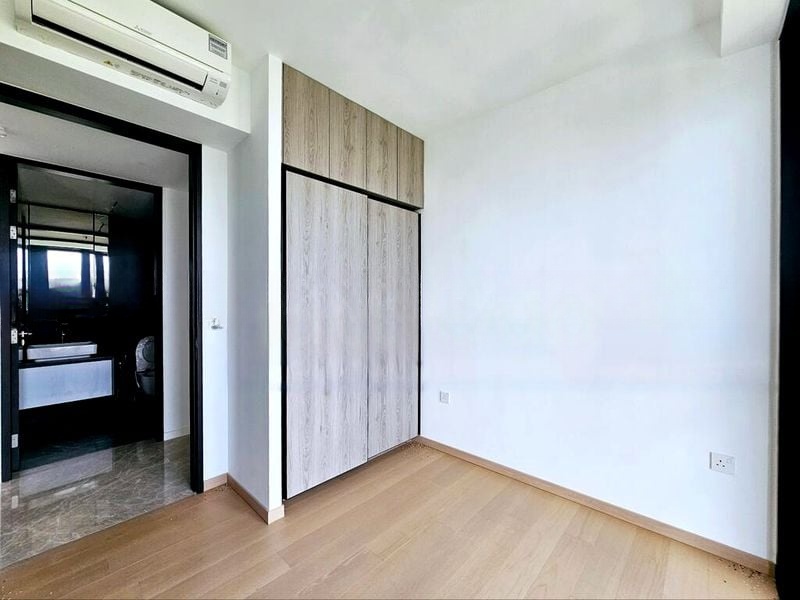 IRWELL HILL RESIDENCES 12