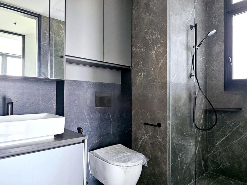 IRWELL HILL RESIDENCES 11